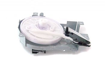 RM1-8493/RC2-2484 Привод фотобарабана HP LJ P4014/P4015/P4515 (OEM)