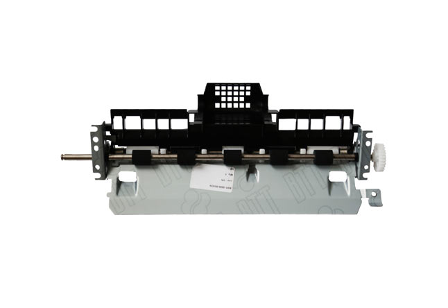 RM1-8806-000CN Узел регистрации HP LJ Pro 400 M401/M425 (O)